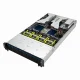 ASUS RS521A-E12-RS24U #7