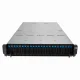 ASUS RS521A-E12-RS24U #3