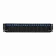 ASUS RS521A-E12-RS24U #5