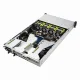 ASUS RS521A-E12-RS24U #8