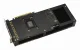 ASUS PROART-RTX5080-16G #3