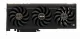 ASUS PROART-RTX5080-16G