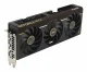 ASUS PROART-RTX5080-16G #7