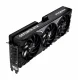 Gainward GeForce RTX 5070 Ti Phoenix-S #4