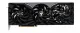 Gainward GeForce RTX 5070 Ti Phoenix-S