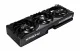 Gainward GeForce RTX 5070 Ti Phoenix-S #7