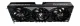 Gainward GeForce RTX 5070 Ti Phoenix-S #2
