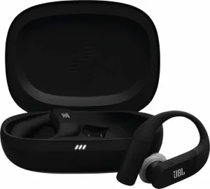 JBL Endurance Peak 4