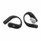 JBL Endurance Peak 4 #2