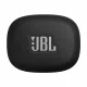 JBL Endurance Peak 4 #6
