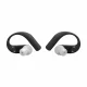 JBL Endurance Peak 4 #4