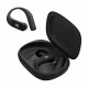 JBL Endurance Peak 4 #5