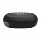 JBL Endurance Peak 4 #7