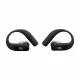 JBL Endurance Peak 4 #3