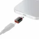 Cellular Line ADAPTDATABLOCKC2CK #5