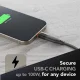 Cellular Line ADAPTDATABLOCKC2CK #9