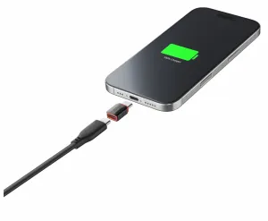 Cellular Line ADAPTDATABLOCKC2CK
