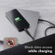 Cellular Line ADAPTDATABLOCKC2CK #7