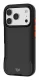 Tech21 T21-11330 #5