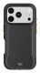 Tech21 T21-11330
