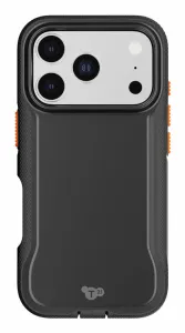 Tech21 T21-11330