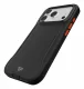 Tech21 T21-11330 #3