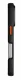 Tech21 T21-11330 #4