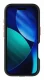 Tech21 T21-11330 #2