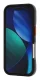 Tech21 T21-11330 #6