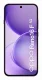 Oppo Reno16 F 5G #3