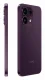 Oppo Reno16 F 5G #2