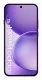 Oppo Reno16 F 5G #11