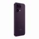 Oppo Reno16 F 5G #4