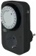 Brennenstuhl 24 h Timer MZ 20