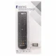 Konig KN-PCRC40 #5
