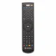 Konig KN-PCRC40 #4