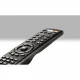 Konig KN-PCRC40 #7