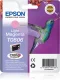 Epson Hummingbird T0806 #1