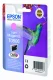 Epson Hummingbird T0806 #3