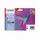 Epson Hummingbird T0806