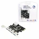 LogiLink PC0057 #2