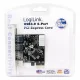 LogiLink PC0057 #3
