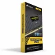 Corsair Vengeance CMK16GX4M2F4600C19 #4