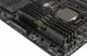 Corsair Vengeance CMK16GX4M2F4600C19 #2