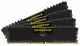 Corsair Vengeance CMK16GX4M2F4600C19 #3