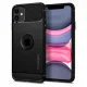 Spigen Rugged Armor