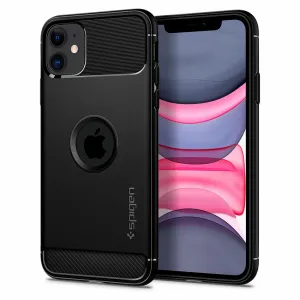 Spigen Rugged Armor