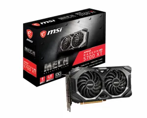 MSI V381-003R