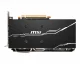 MSI V381-003R #4