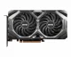 MSI V381-003R #2